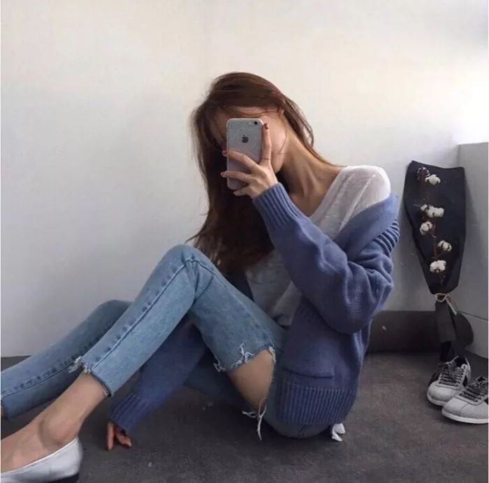 双生视界九游版下载