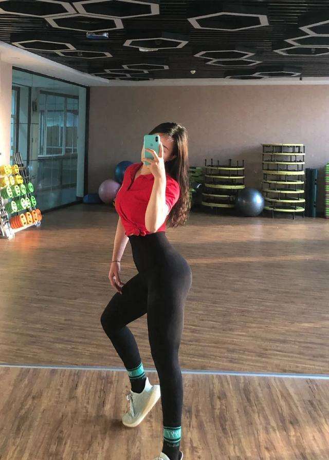 绿林大冒险游戏下载