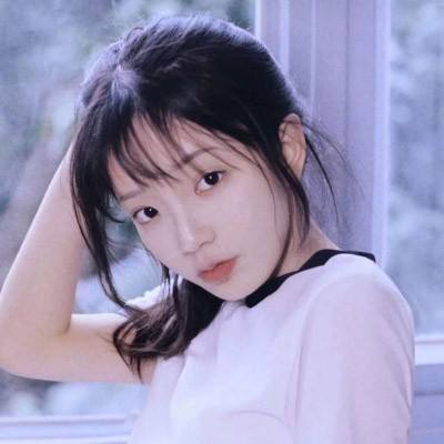 侏罗纪公园模拟器游戏下载