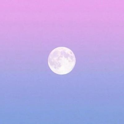 魔剑奇谭游戏下载