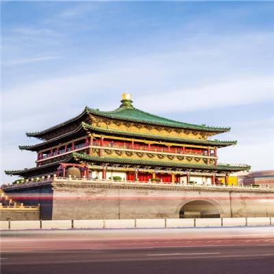 海岛纷争变态版下载