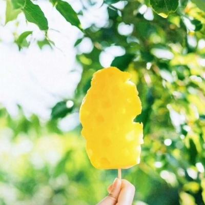 绝地战争手机版