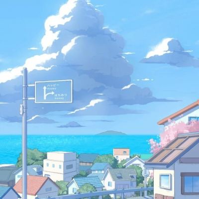 镇魂街腾讯版手游官方下载