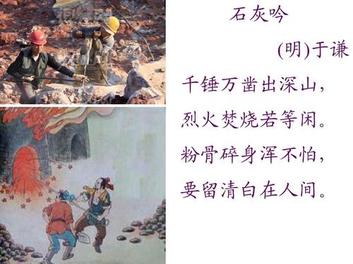 独眼搜查官官方版