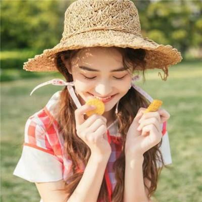 蟠龙裁决游戏