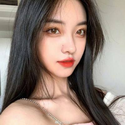 龙战最新版本下载